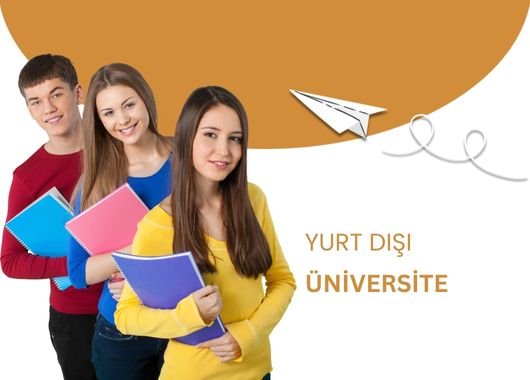 KAPLANEDU-HIZMETLER-GORSEL-1 - Town Edu