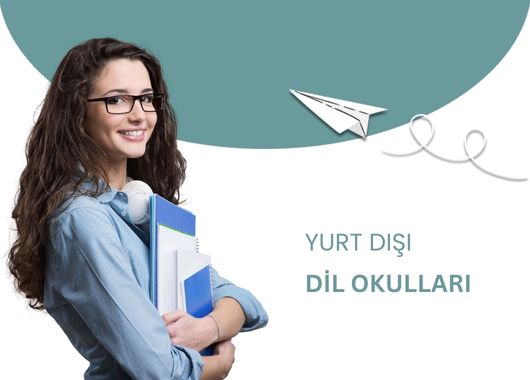 KAPLANEDU-HIZMETLER-GORSEL - Town Edu