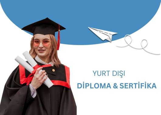 YURT-DISI-YUKSEK-LISANS-1 - Town Edu