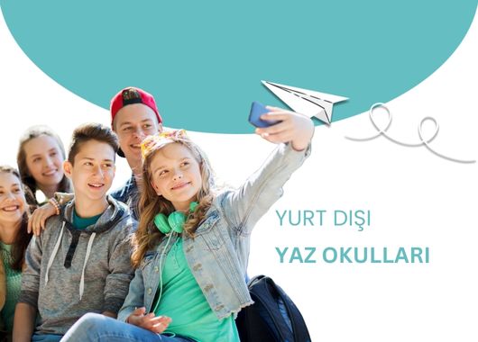 YURT-DISI-YUKSEK-LISANS-2 - Town Edu