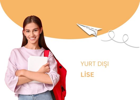 YURT-DISI-YUKSEK-LISANS-3 - Town Edu