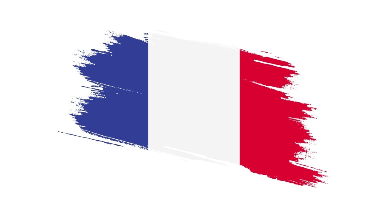 fransa