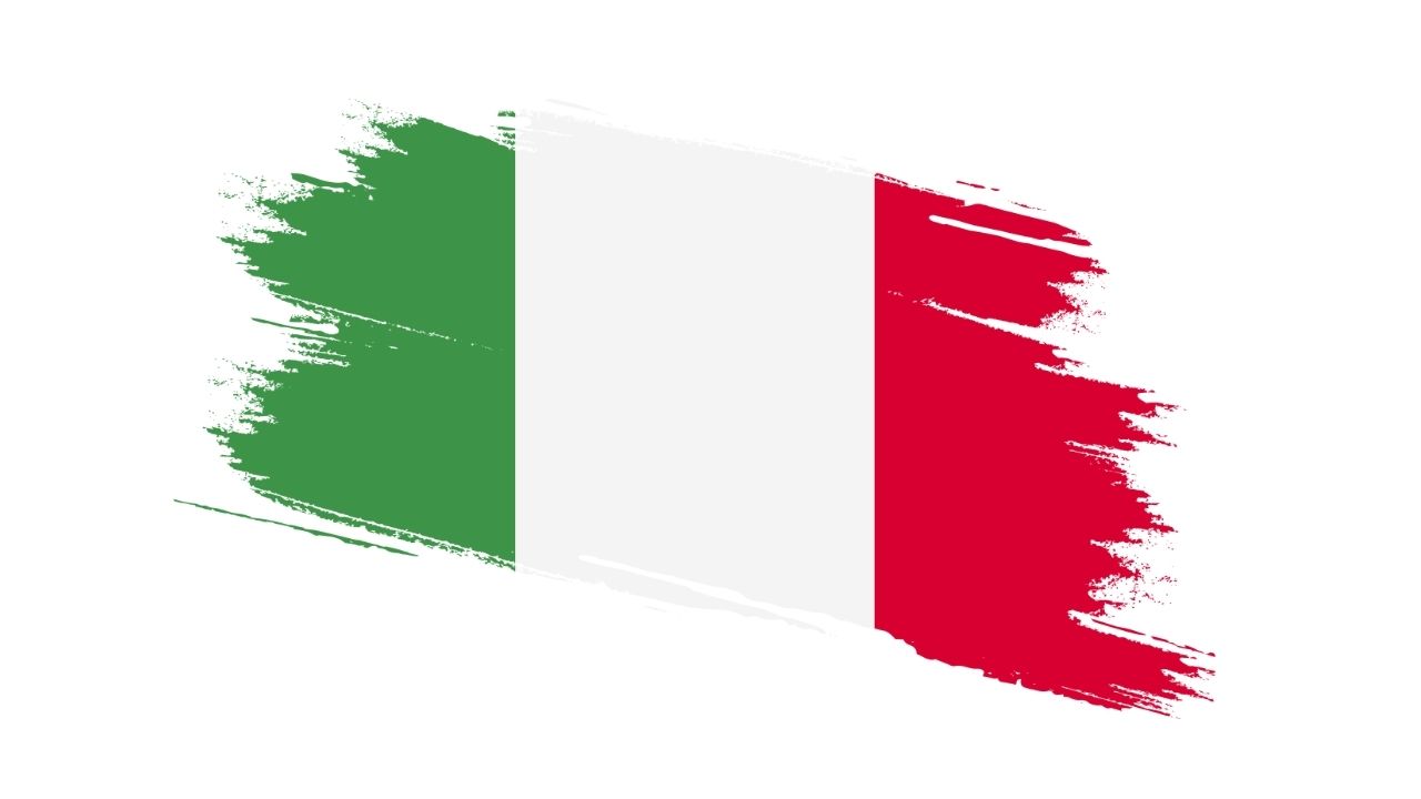 italya 1