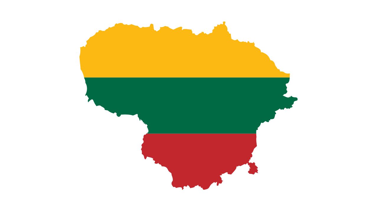 litvanya