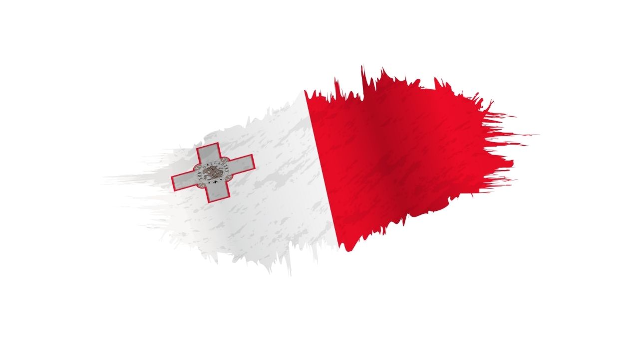 malta