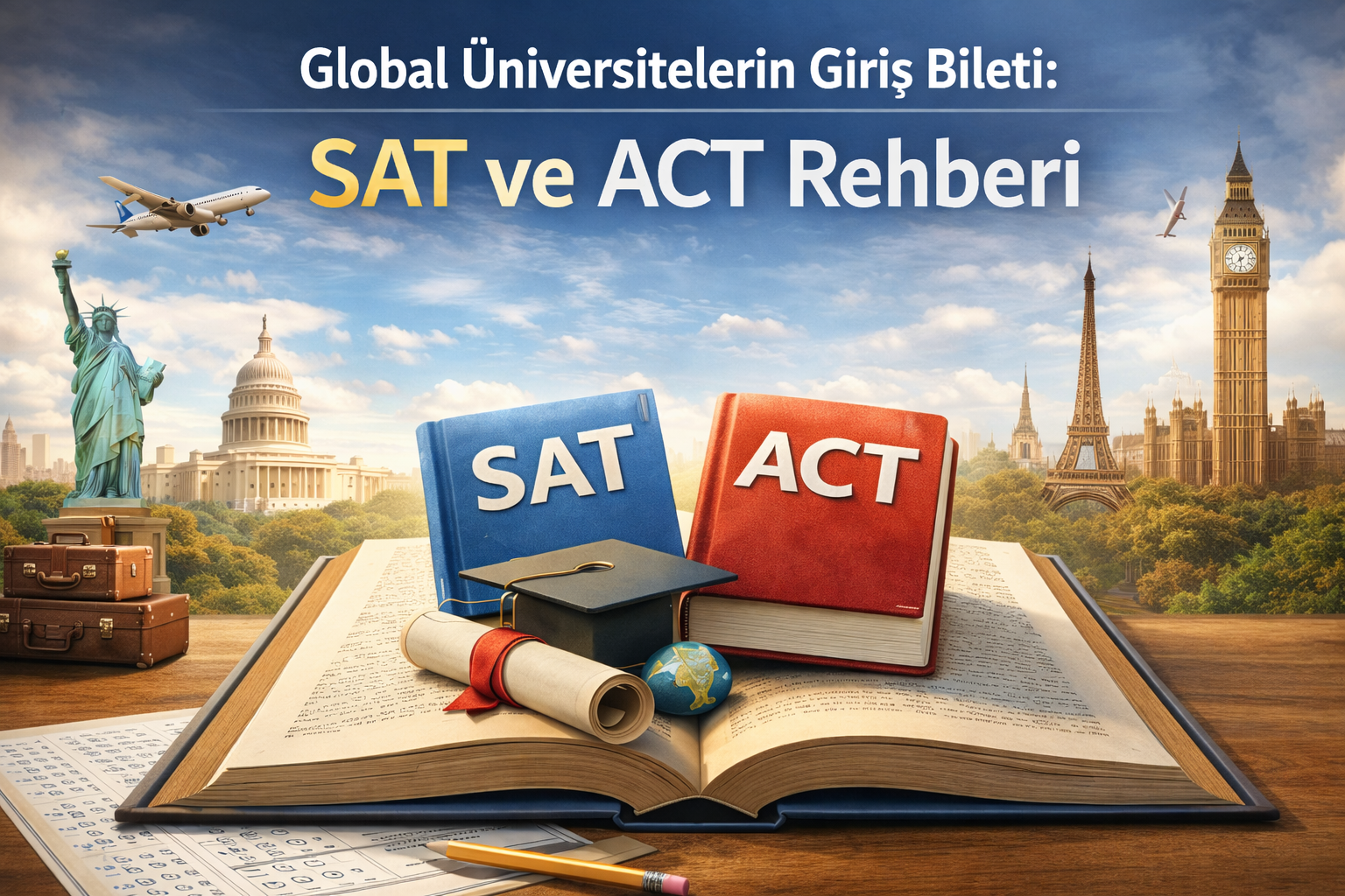 ChatGPT Image 30 Ara 2025 11 16 32 - Town Edu