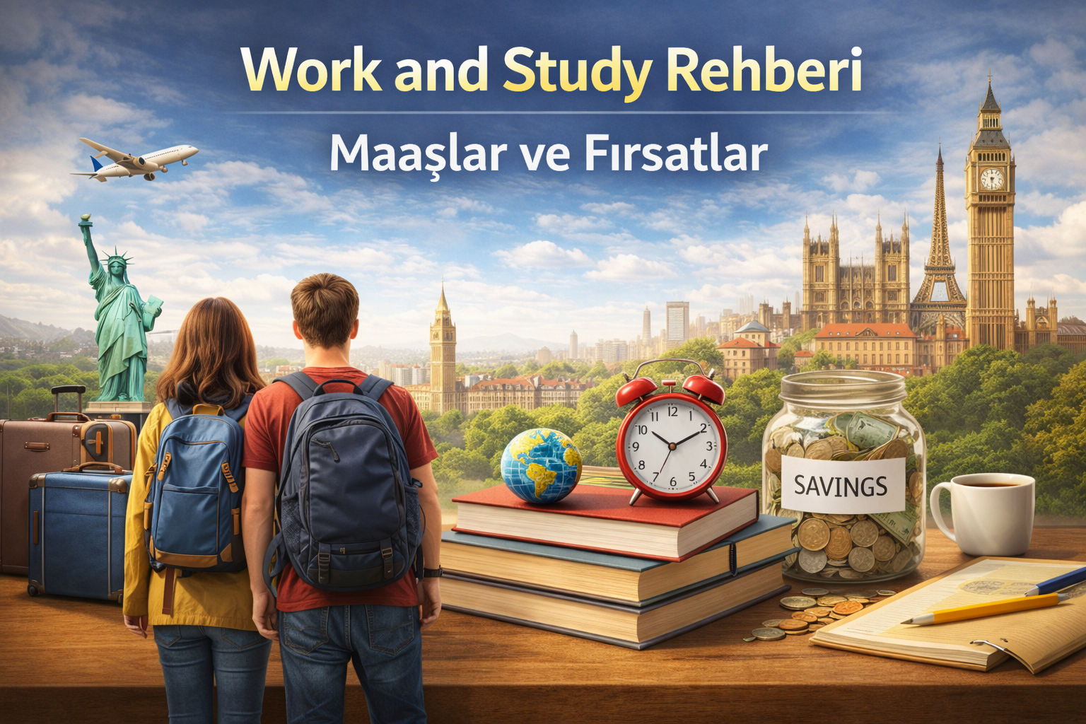 ChatGPT Image 30 Ara 2025 11 18 29 - Town Edu