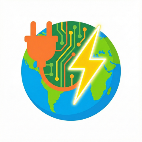 Elektirik Mühendisliği Yurtdışı Eğitim - Town Edu