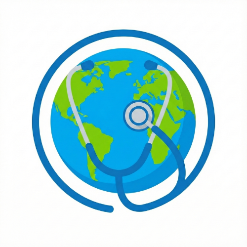 YUTDIŞI TIP SAĞLIK - Town Edu