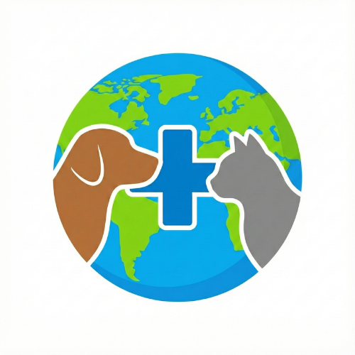 YUTDIŞI VETERİNER VETERİNERLİK - Town Edu