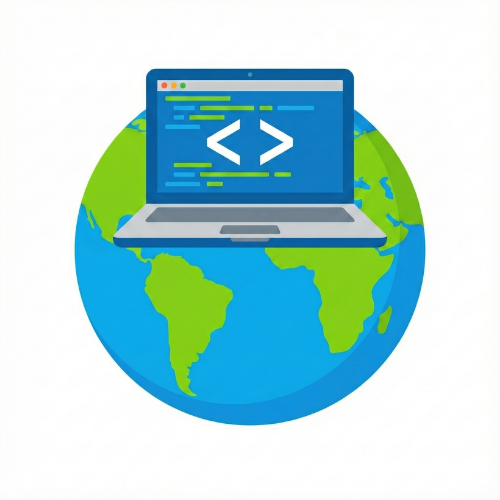 Yazılım Mühendisliği Yurtdışı Eğitim - Town Edu