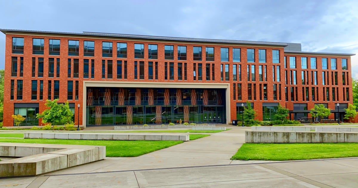 Almanya özel üniversite eğitimi