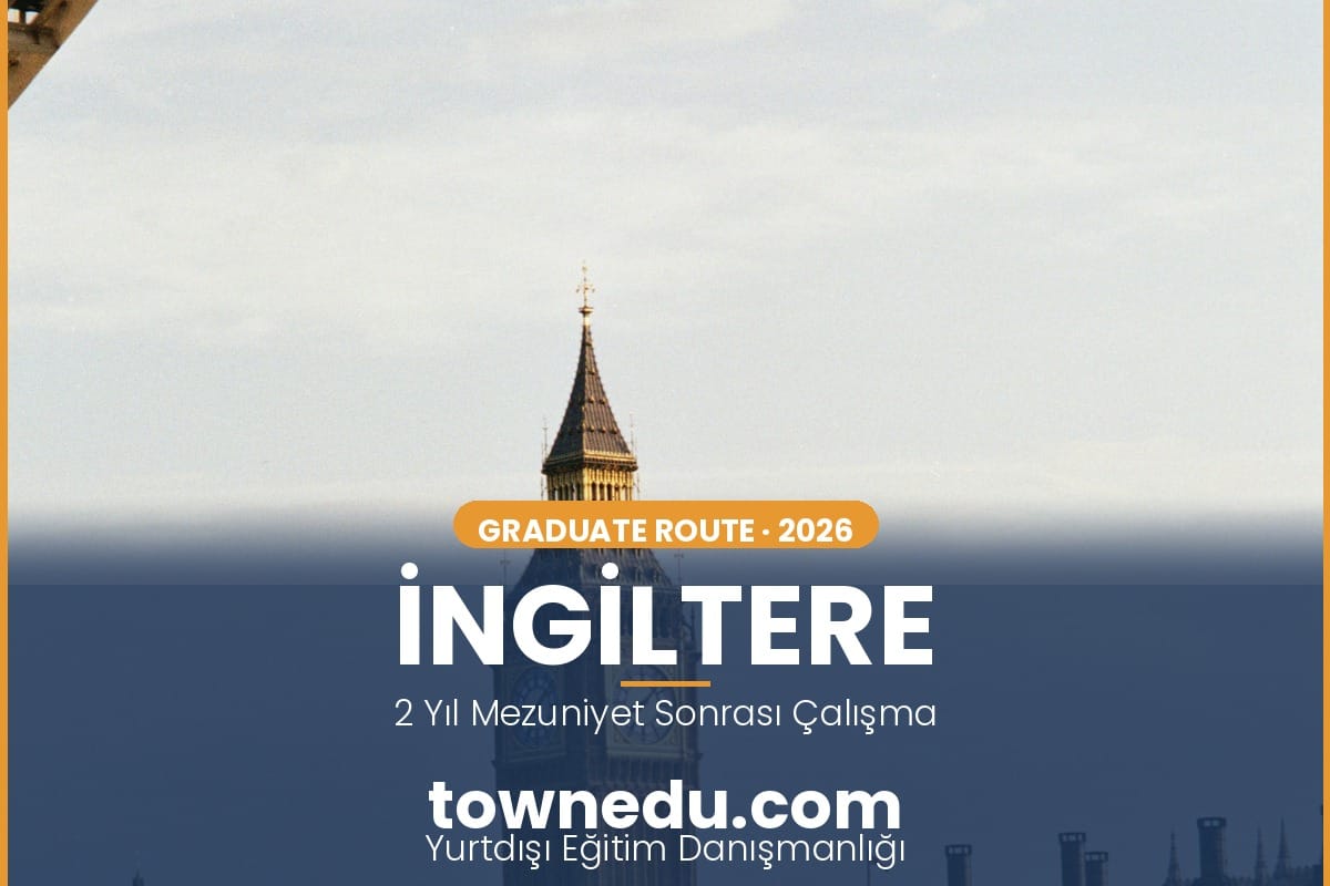 onizleme uk grad route v2 1