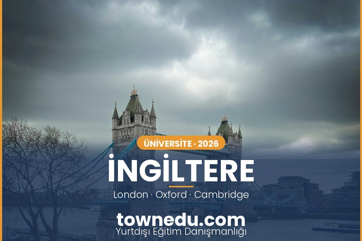onizleme uk uni v2 2