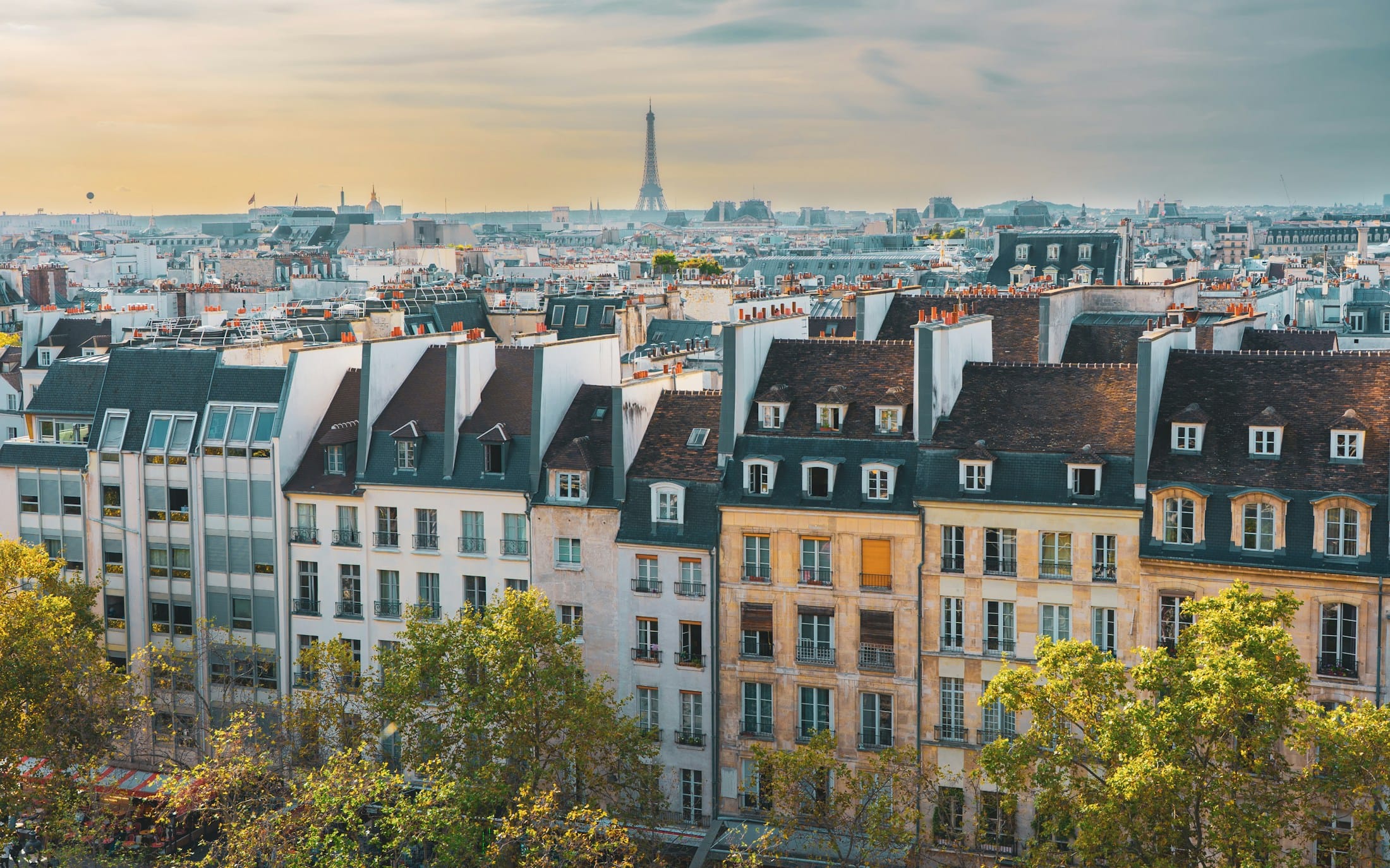 Fransa Master 2026 - HEC ESSEC EDHEC EM Lyon