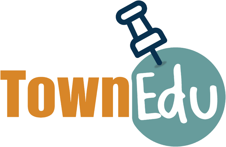 Town Edu